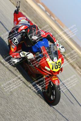 media/Feb-21-2025-Lets Ride (Fri) [[f483f33afd]]/A Group/220pm (Grapevine)/